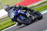 donington-no-limits-trackday;donington-park-photographs;donington-trackday-photographs;no-limits-trackdays;peter-wileman-photography;trackday-digital-images;trackday-photos